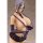 SkyTube Prison School - Meiko Shiraki 1/6 Complete Figure รูปภาพ 9