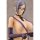 SkyTube Prison School - Meiko Shiraki 1/6 Complete Figure รูปภาพ 10