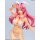 Daiki Kougyou Beach Girl Selfie - Miho Kunagisa 1/5.5 Complete Figure รูปภาพ 11