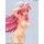 Daiki Kougyou Beach Girl Selfie - Miho Kunagisa 1/5.5 Complete Figure รูปภาพ 12