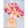 Daiki Kougyou Beach Girl Selfie - Miho Kunagisa 1/5.5 Complete Figure รูปภาพ 15