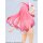 Daiki Kougyou Beach Girl Selfie - Miho Kunagisa 1/5.5 Complete Figure รูปภาพ 16