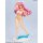 Daiki Kougyou Beach Girl Selfie - Miho Kunagisa 1/5.5 Complete Figure รูปภาพ 3