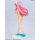 Daiki Kougyou Beach Girl Selfie - Miho Kunagisa 1/5.5 Complete Figure รูปภาพ 5
