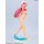 Daiki Kougyou Beach Girl Selfie - Miho Kunagisa 1/5.5 Complete Figure รูปภาพ 8