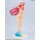 Daiki Kougyou Beach Girl Selfie - Miho Kunagisa 1/5.5 Complete Figure รูปภาพ 9