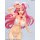 Daiki Kougyou Beach Girl Selfie - Miho Kunagisa 1/5.5 Complete Figure รูปภาพ 10