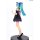 SEGA Hatsune Miku Project DIVA Arcade Future Tone Super Premium Figure "Hatsune Miku - Innocent" (Game-prize) image 3