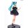 SEGA Hatsune Miku Project DIVA Arcade Future Tone Super Premium Figure "Hatsune Miku - Innocent" (Game-prize) image 5