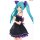 SEGA Hatsune Miku Project DIVA Arcade Future Tone Super Premium Figure "Hatsune Miku - Innocent" (Game-prize) image 7