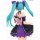 SEGA Hatsune Miku Project DIVA Arcade Future Tone Super Premium Figure "Hatsune Miku - Innocent" (Game-prize) image 8