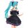 SEGA Hatsune Miku Project DIVA Arcade Future Tone Super Premium Figure "Hatsune Miku - Innocent" (Game-prize) image 9