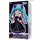 SEGA Hatsune Miku Project DIVA Arcade Future Tone Super Premium Figure "Hatsune Miku - Innocent" (Game-prize) image 10