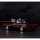 Kaiyodo Figure Complex MOVIE REVO Series No.005 Batman Car (Batmobile 1966) Bild 12
