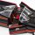 Kaiyodo Figure Complex MOVIE REVO Series No.005 Batman Car (Batmobile 1966) Bild 14