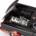 Kaiyodo Figure Complex MOVIE REVO Series No.005 Batman Car (Batmobile 1966) Bild 15