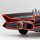 Kaiyodo Figure Complex MOVIE REVO Series No.005 Batman Car (Batmobile 1966) Bild 16