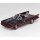 Kaiyodo Figure Complex MOVIE REVO Series No.005 Batman Car (Batmobile 1966) Bild 2