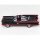 Kaiyodo Figure Complex MOVIE REVO Series No.005 Batman Car (Batmobile 1966) Bild 3