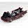 Kaiyodo Figure Complex MOVIE REVO Series No.005 Batman Car (Batmobile 1966) Bild 6