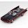 Kaiyodo Figure Complex MOVIE REVO Series No.005 Batman Car (Batmobile 1966) Bild 8