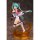Alphamax Hatsune Miku -Nijigen Dream Fever ver.- 1/7 Complete Figure รูปภาพ 2
