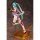 Alphamax Hatsune Miku -Nijigen Dream Fever ver.- 1/7 Complete Figure รูปภาพ 3