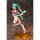 Alphamax Hatsune Miku -Nijigen Dream Fever ver.- 1/7 Complete Figure รูปภาพ 4