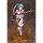 Alphamax Hatsune Miku -Nijigen Dream Fever ver.- 1/7 Complete Figure รูปภาพ 5