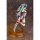 Alphamax Hatsune Miku -Nijigen Dream Fever ver.- 1/7 Complete Figure รูปภาพ 6
