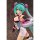 Alphamax Hatsune Miku -Nijigen Dream Fever ver.- 1/7 Complete Figure รูปภาพ 8