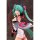 Alphamax Hatsune Miku -Nijigen Dream Fever ver.- 1/7 Complete Figure รูปภาพ 10