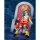 Good Smile Company Monogatari Series - Yotsugi Ononoki 1/8 Complete Figure 图片 2