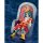 Good Smile Company Monogatari Series - Yotsugi Ononoki 1/8 Complete Figure 图片 3