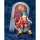 Good Smile Company Monogatari Series - Yotsugi Ononoki 1/8 Complete Figure 图片 4