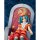 Good Smile Company Monogatari Series - Yotsugi Ononoki 1/8 Complete Figure 图片 5