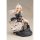 Kotobukiya Grimoire of Zero - Zero 1/8 Complete Figure imagen 2