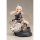 Kotobukiya Grimoire of Zero - Zero 1/8 Complete Figure imagen 3