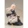 Kotobukiya Grimoire of Zero - Zero 1/8 Complete Figure imagen 4
