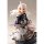 Kotobukiya Grimoire of Zero - Zero 1/8 Complete Figure imagen 6