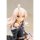 Kotobukiya Grimoire of Zero - Zero 1/8 Complete Figure imagen 7