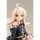 Kotobukiya Grimoire of Zero - Zero 1/8 Complete Figure imagen 8