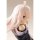 Kotobukiya Grimoire of Zero - Zero 1/8 Complete Figure imagen 9
