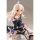 Kotobukiya Grimoire of Zero - Zero 1/8 Complete Figure imagen 10