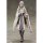 Orange Rouge [Bonus] Touken Ranbu Online - Tsurumaru Kuninaga 1/8 Complete Figure [Goodsmile Online Shop Exclusive] Bild 2