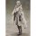 Orange Rouge [Bonus] Touken Ranbu Online - Tsurumaru Kuninaga 1/8 Complete Figure [Goodsmile Online Shop Exclusive] Bild 4