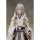 Orange Rouge [Bonus] Touken Ranbu Online - Tsurumaru Kuninaga 1/8 Complete Figure [Goodsmile Online Shop Exclusive] Bild 6