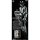 Banpresto Amusement Ichiban Kuji ONE PIECE SUPER MASTER STARS PIECE THE PORTGAS,D,ACE Portgas D. Ace THE BRUSH Prize - image 2