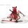 Orca Toys FAIRY TAIL - Erza Scarlet Black Cat Gravure_Style 1/6 Complete Figure Bild 11