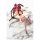 Orca Toys FAIRY TAIL - Erza Scarlet Black Cat Gravure_Style 1/6 Complete Figure Bild 15